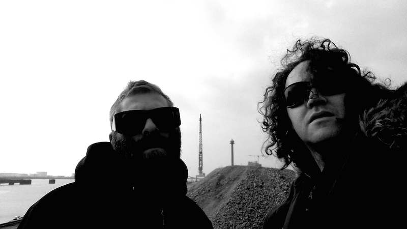 Collaborations with Speet Silex